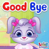 good-bye-goodbye