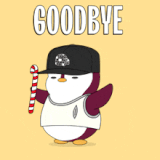 goodbye-good-bye