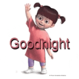 goodnight-night