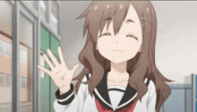hi