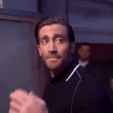 jake-gyllenhaal-bye-bye