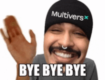 multiversx-x
