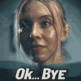 ok-bye-adios