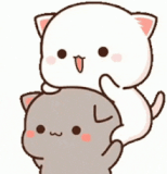 ok-bye