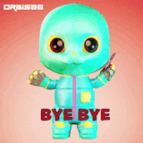 orbis86-bye-bye