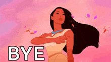 pocahontas-done