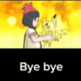 pokemon-z-move
