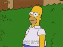simpsons-homer-simpson