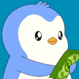 there-is-no-second-best-payday