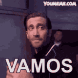 vamos-bye