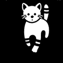 chat (102)