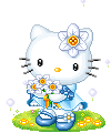 chat (115)