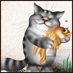 chat (146)