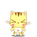 chat (154)