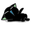 chat (157)