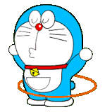 chat (164)
