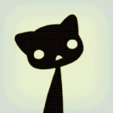 chat (54)