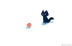 chat (56)