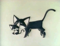 chat (62)
