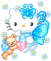 chat (72)