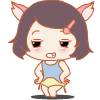 chat (82)