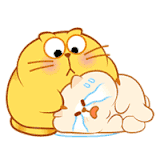 chats (3)