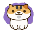 chats1-(15)