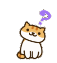 chats1-(18)
