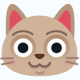 chats2 (8)
