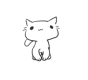chats3-(2)