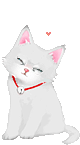 chats4 (1)
