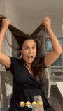 crazy-omg