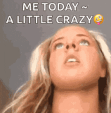 crazy-smile