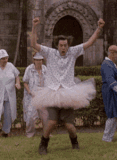 dance-crazy-carey-jim-carrey
