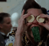 food-jim-carrey