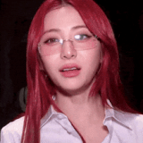 funny-yunjin