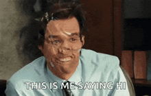 jim-carrey-bye