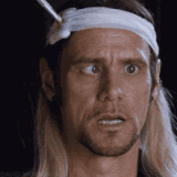 jim-carrey-yeah