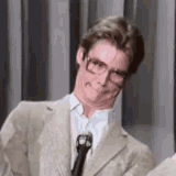 jimcarrey-carrey (1)