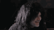 laughing-crazily-jared-dines