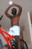 lebron-james-lebron-james-hairline