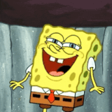 musediet-spongebob