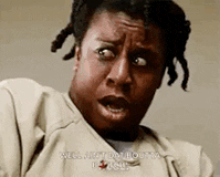 orange-is-the-new-black-oitnb