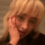 sabrina-carpenter-tiktok-sabrina-carpenter