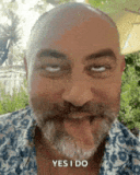 tongue-tied-funny-face