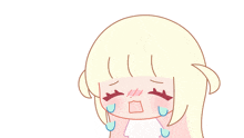 anime-cry-anime-crying