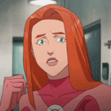 atom-eve-samantha-eve-wilkins