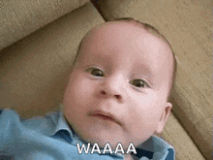 babycrying-baby