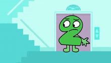 bfdi-object-show