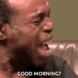 black-dude-crying